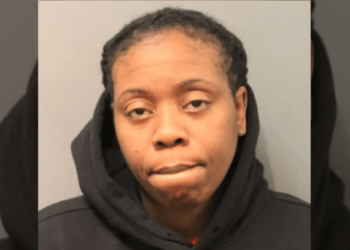 Chicago cop arrested after claim of armed robbery proves untrue – Law Officer